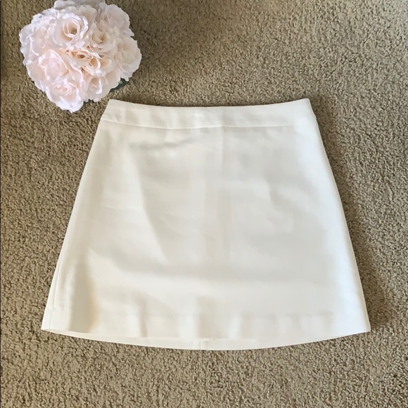 Express Dresses & Skirts - Express Skirt